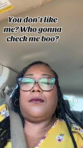 Deshawn Banks Birmingham