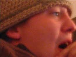 Christopher Allred Obituary (2008)