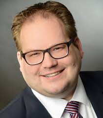 Executive Committee :: ACOSCM