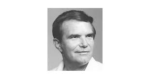 Cary Shroyer Obituary (2014)