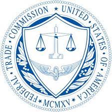 The power of reportfraud.ftc.gov your report is shared with more than 3,000 law enforcers. Ftc Issues New Guides For Jewelry Industry Jck
