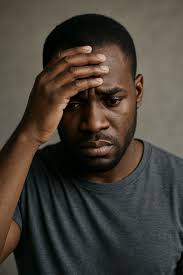 Man's story of love and sacrifice in a small village