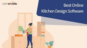 If you are using mobile phone, you could also use menu drawer from browser. Top 11 Online Kitchen Design Software Tools In 2021 Colorwhistle