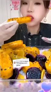 William Keith Burnell