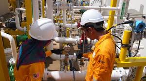 Fleksibiliti untuk dapatkan mata ganjaran dari rakan kongsi bonuslink. Bonus Petronas Kakitangan Dapat Imbuhan Lebih 5 Bulan Gaji