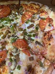 We are passionate about ensuring that people from all walks of life feel included when they dine with us. Excellent Food Great Staff Review Of Troy S Italian Kitchen Arlington Va Tripadvisor
