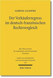 Uber die grundlage der moral ebook pdf von arthur schopenhauer portofrei bei bucher de uber die grundlage der moral ebook pdf. Der Verkauferregress Im Deutsch Franzosischen Rechtsvergleich Studien Zum Auslandischen Und Internationalen Privatrecht Band 254 Buch Von Sabrina Salewski Gospefoundbi