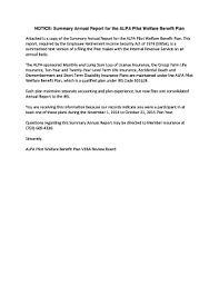 Mailings of business reports , proposals and plans often have cover letters resembling executive summaries, only shorter and using a professional epistolary style. Summary Annual Report Fill Online Printable Fillable Blank Pdffiller