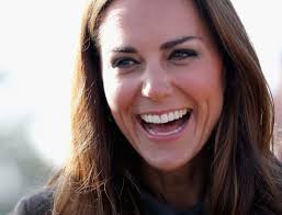 21st Century woman survey