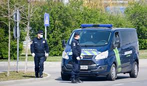 Check spelling or type a new query. Inspectoratul De Jandarmi JudeÈ›ean Vrancea Se OrganizeazÄƒ O NouÄƒ Sesiune De Admitere In InstituÈ›iile De InvÄƒÈ›Äƒmant Ale Ministerului Afacerilor Interne