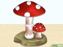 Women's dresses designed and sold by independent artists. How To Make Your Room Look Psychedelic With Pictures Wikihow