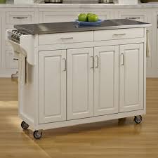 Check spelling or type a new query. Towel Rack White Kitchen Islands Carts You Ll Love In 2021 Wayfair
