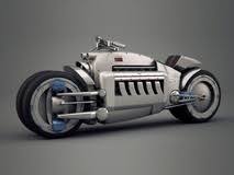 With the collaboration of one american, don atchison, and two the ecosse spirit es1 will have no frame, forks or headstock. Top 5 Most Expensive Bikes In The World India Com