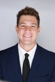 Choice One Engineering Careers