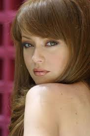 Gabriela Spanic Photos (15 of 70)