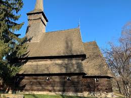 (recunoaştem că nu am rezistat tentaţiei nici înainte). Tripadvisor Muzeul NaÅ£ional Al Satului Dimitrie Gusti ØµÙˆØ±Ø© Muzeul NaÅ£ional Al Satului Dimitrie Gusti Ø¨ÙˆØ®Ø§Ø±Ø³Øª
