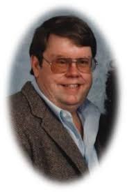 John Venable Obituary (1949