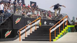 Santa cruz skateboards has long been revered as one of the original skateboard companies that has not only survived over the years but contributed to the innovation and modernization of. How To Customize Your Skateboard Grip Tape Dew Tour
