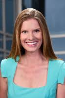 Montbello, CO, Attorneys Near Me