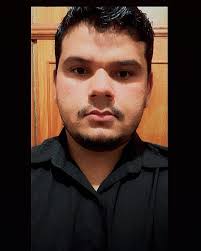 Photo by BRUNO AFONSO 👨🏽‍💻👨🏽‍⚕️ (@bruno.afonso.790693) · September 23,  2020