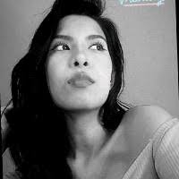 400+ "Janice" profiles