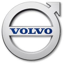 S40 automobile pdf manual download. Volvo Free Repair And Service Manuals Pdf Wiring Diagrams