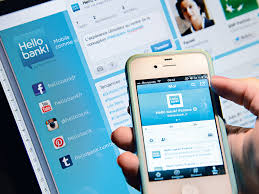 There are a large number of private banks and wealth management companies in the uk. Private Banking Embraces Mobile Technology But Developments Are Slow World Finance