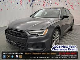 Image result for Daytona Gray 2025 S6