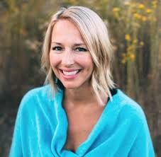 This nomination reflects the heart and hustle of our entire community—our  dedicated staff, board members, donors, volunteer Bigs and committed  parents who pour into the lives of San Diego's youth…