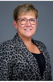 Lockland, OH Real Estate Agents