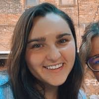 60+ "Dedrick" profiles