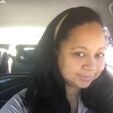 Florence Taylor (@flkhenderson1)