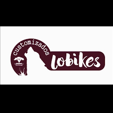 Lobikes