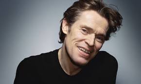 What I know about women