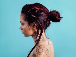 Download 1336x768 kehlani 4k hd laptop wallpaper, celebrities wallpapers, images, photos and background for desktop. Kehlani Wallpapers Wallpaper Cave