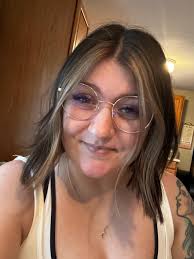 Reviews of C'est Chic Hairstyling