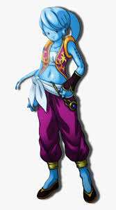 A beta testing of dragon ball online was announced on march 10, 2007 in south korea in, but was delayed until january 2010. Dragon Ball Online Universe Revelations Mrs Dragon Ball Z Majin Booby Hd Png Download Transparent Png Image Pngitem