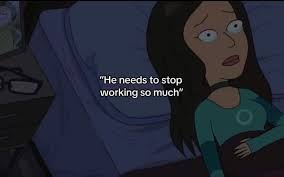 Rare Breed Mentality