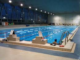 Seances Piscine De Nanterre Universite Page 12 23 Nageurs Com