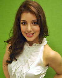 SantaBanta Jokes, SMS, Wallpapers, Bollywood News, Videos