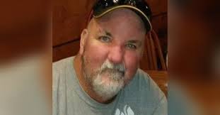 Rodney Arthur Bartlett Obituary