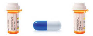 Check spelling or type a new query. How To Get More Refills And Avoid Running Out Of Your Prescription Healthproadvice