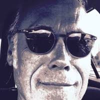 Eric Saez Email & Phone Number