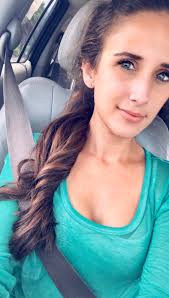 How much does small business health insurance cost in Florida?