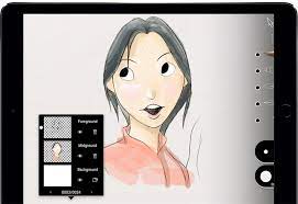 It is designed to allow business people with no knowledge . Vyond For Android Apk Download