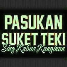 Terkadang banyak orang yang mencoba menjadi bijaksana namun pada. 40 Kata Kata Bijak Pekerja Proyek Kata Mutiara