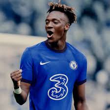 The official instagram account of chelsea football club. Nike Reveals Herringbone Patterned Chelsea Kit Informed By Saville Row
