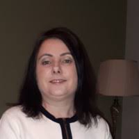 90+ "Patsy Ryan" profiles