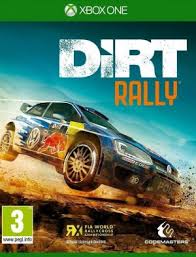 3d car simulator super racing gt: Los Mejores Videojuegos De Carreras De Autos Top 10