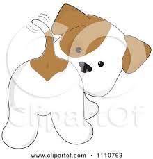 Pin By Jenny Spoor Knapp On Dog Cat Clipart Dog Quilts Animal Quilts Dog Clip Art